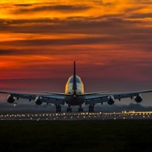 Without the Affordable Care Act Will Medical Tourism Increase?