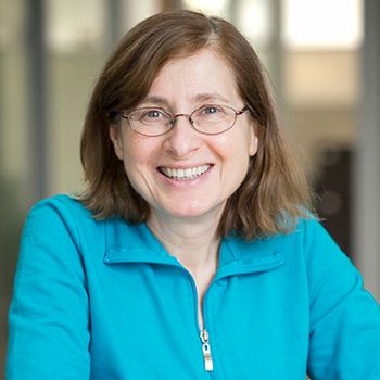 Apremilast May Significantly, Safely Benefit Severe Pediatric Psoriasis