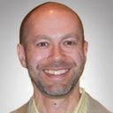 Blaise A. Nemeth, MD, MS