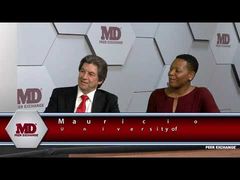 EP. 10 First- and Second-Generation Antipsychotics Dichotomy
