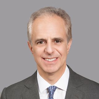 Carl D. Regillo, MD: Key Factors of Faricimab In Neovascular AMD Treatment
