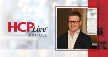 Toby Pillinger, PhD Credit: King’s College London