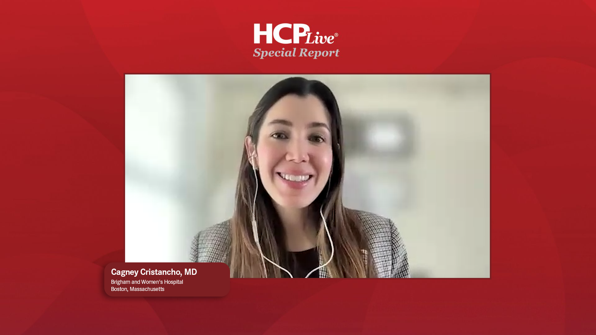 Non-incretin harmacotherapy in an incretin-dominated obesity landscape