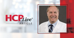 NASPGHAN 2025: Newly-Approved Linaclotide's Long-Term Safety Data