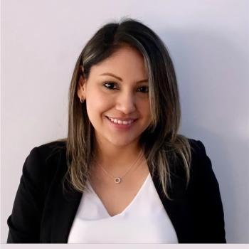 Serum Bile Acid Independently Predicts Liver Survival in Alagille Syndrome with Neonatal Cholestasis