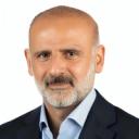 Kazem Rahimi, MD | Image Credit: IHW Council