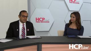 Looking Into the Future of Lipid Management