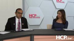 EP. 11 Looking Into the Future of Lipid Management