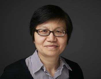 Bei Wu, PhD Courtesy: New York University