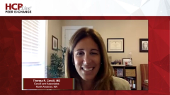 EP. 6 Factors Guiding Treatment Selection in ADHD