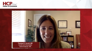 Individualizing ADHD Treatment for Different Patient Populations