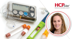 1 in 4 Adults Worldwide Eligible for GLP-1 Treatment for Obesity, With Jennifer Manne-Goehler, MD