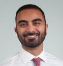 Yoseph Dalia, MD