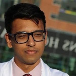 Increasing Awareness & Screening Efforts Against Diabetic Keratopathy