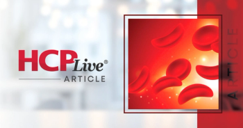 Agios Ends Tebapivat Development in Sickle Cell Disease After Phase 2