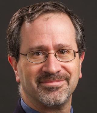 Silvio Inzucchi, MD: New Methods in Stroke Prevention and Cardiovascular Events