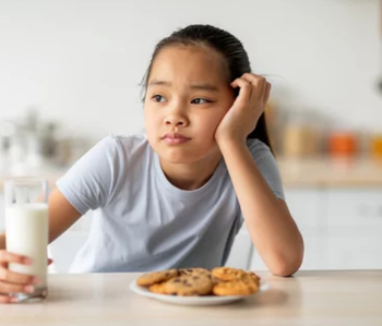 Credit: Adobe Stock/ Prostock-studio