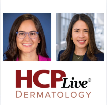 Journal Review of New Medications, Recent Guidelines in Dermatology