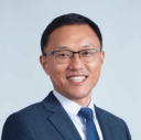Wei Zhang, MD, PhD | Credit: Wei Zhang on LinkedIn