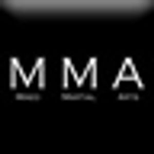 Medical Associations Lobby for Mixed Marital Arts Fighting Ban