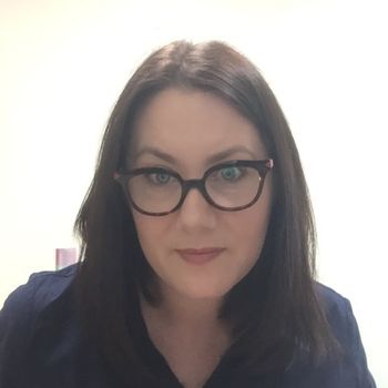 Nicola Warren, MBBS