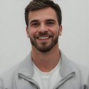 Alexis Marcotte-Chénard, PhD | Image Credit: University of Quebec