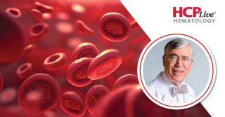 David Kuter, MD | Image Credit: ISTH 2024