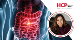 Public Perceptions and Clinical Realities of Obesity Care, With Pooja Singhal, MD