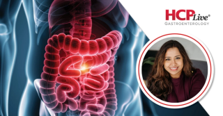 Public Perceptions and Clinical Realities of Obesity Care, With Pooja Singhal, MD