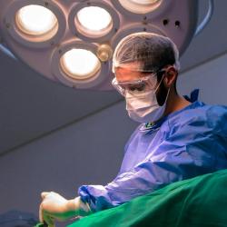 Medicaid Status May Worsen Complications After Heart Transplantation