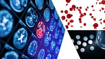 Aspirin for G6PD Deficient Patients May Deserve a Second Look