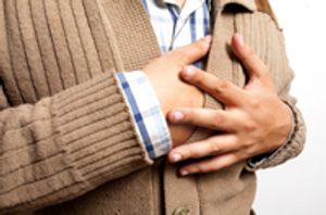 Machine Learning Model Could Predict Outcomes Following Cardiac Arrest