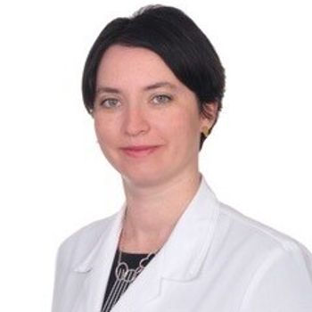 Rebecca Levy, MSc