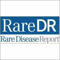 Rare Disease Report Podcast: CDKL5 Deficiency Disorder Expert Interview