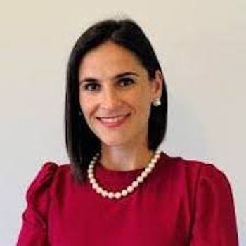 Upadacitinib has a Positive Risk-Benefit for Ulcerative Colitis