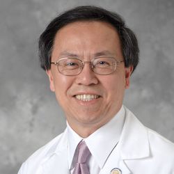 Henry Lim, MD: Discussing Photoprotection Needs for Skin of Color
