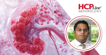 Understanding the B-Cell Pathway in IgA Nephropathy, With Samir Parikh, MD