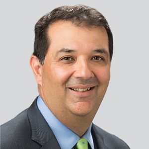 No New Recommendations for Cognitive Screenings in Older Adults