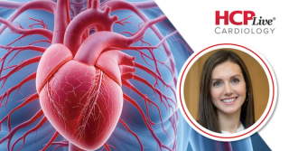 Quin Denfeld, PhD | Image Credit: OHSU