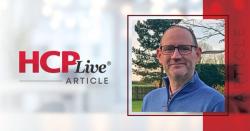 Sibeprenlimab Safely Reduces Gd-IgA1, Other IgAN Markers, in New Analysis