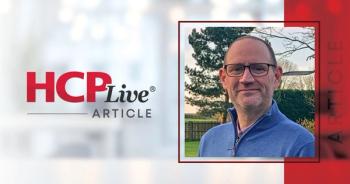 Sibeprenlimab Safely Reduces Gd-IgA1, Other IgAN Markers, in New Analysis