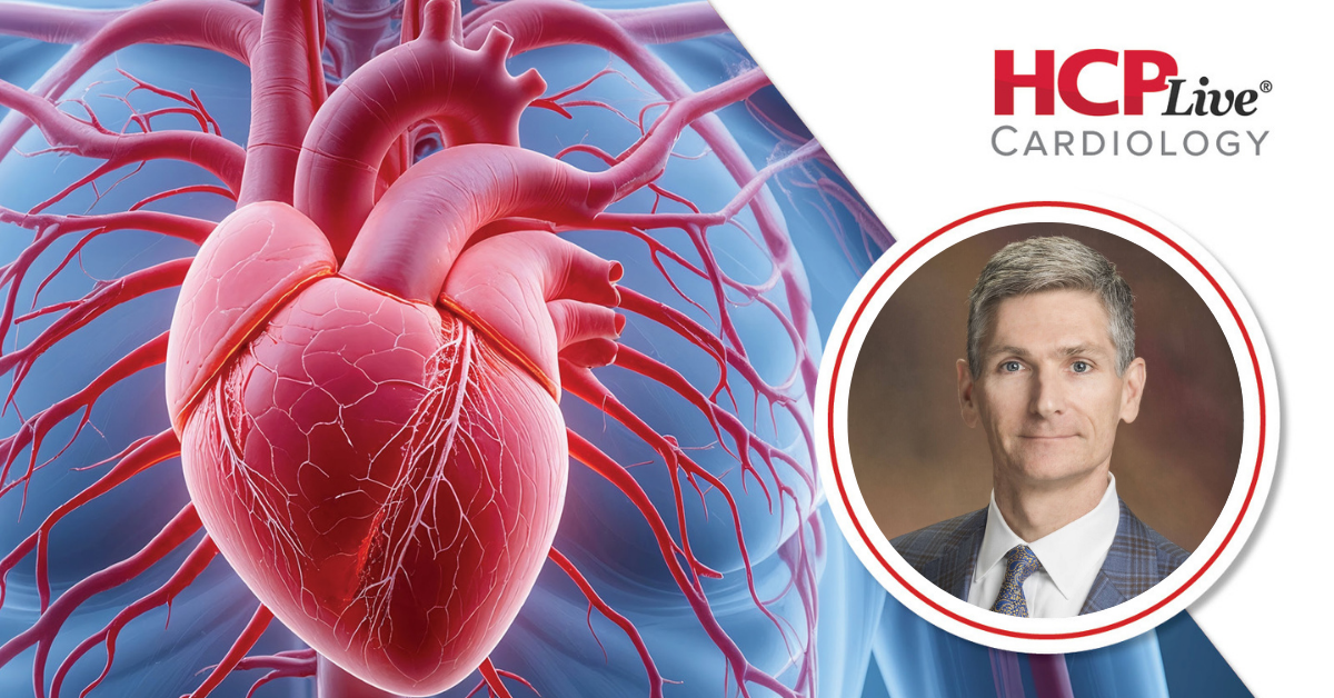 Joseph Rossano, MD, MS | Image Credit: Children's Hospital of Philadelphia