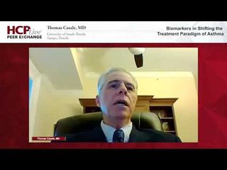 Novel Biomarkers for Biologic Targeted Mechanisms