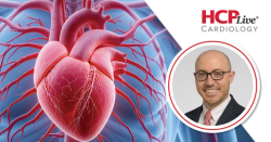 Tonlamarsen Lowers Angiotensinogen, Minimal Effects on Blood Pressure, With Luke Laffin, MD