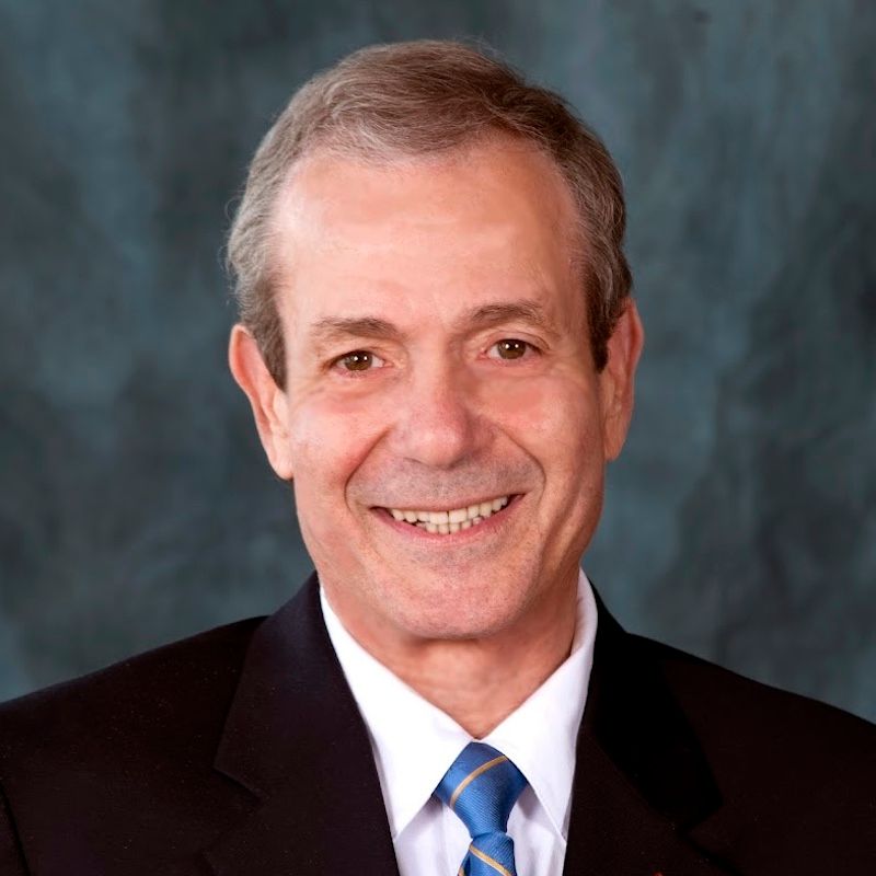 Yehuda Handelsman, MD: Insulin Resistance in Cardiometabolic Disease and DCRM 2.0 | Image Credit: TMIOA