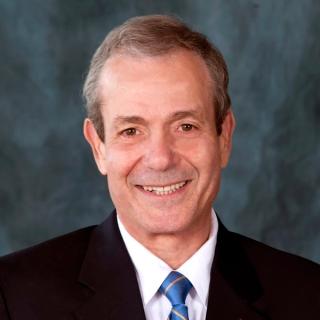Yehuda Handelsman, MD: Key Highlights, Takeaways from WCIRDC 2024