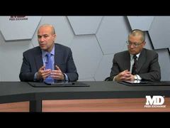 EP. 8 Treating IBS: Antispasmodics and Neuromodulators