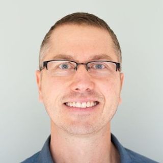 Nick Stucky, MD, Phd: Implications for Media Influence on Minoxidil Prescribing Rates