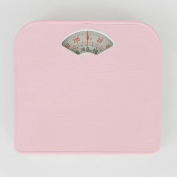 Dyslipidemia, Other Metabolic Syndrome Factors May Raise Parkinson’s Disease Risk | Image Credit: Pexels