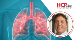 Verekitug Reduces Asthma Exacerbations Up to 87%, With Michael Wechsler, MD